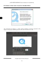 Предварительный просмотр 16 страницы Novus NVIP-12DN7560V/IRH-2P User Manual
