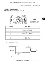 Предварительный просмотр 19 страницы Novus NVIP-12DN7560V/IRH-2P User Manual