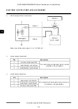 Предварительный просмотр 20 страницы Novus NVIP-12DN7560V/IRH-2P User Manual