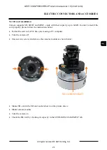 Предварительный просмотр 21 страницы Novus NVIP-12DN7560V/IRH-2P User Manual