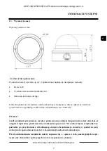 Предварительный просмотр 31 страницы Novus NVIP-12DN7560V/IRH-2P User Manual