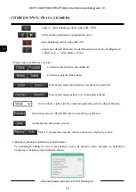 Предварительный просмотр 42 страницы Novus NVIP-12DN7560V/IRH-2P User Manual