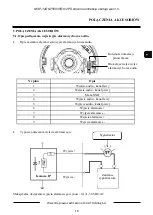 Предварительный просмотр 43 страницы Novus NVIP-12DN7560V/IRH-2P User Manual