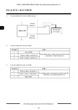 Предварительный просмотр 44 страницы Novus NVIP-12DN7560V/IRH-2P User Manual