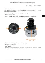 Предварительный просмотр 45 страницы Novus NVIP-12DN7560V/IRH-2P User Manual