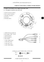 Preview for 9 page of Novus NVIP-12F-8001 User Manual