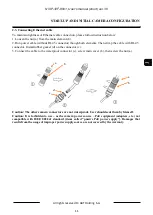 Preview for 11 page of Novus NVIP-12F-8001 User Manual