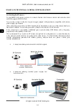 Preview for 12 page of Novus NVIP-12F-8001 User Manual