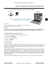 Preview for 13 page of Novus NVIP-12F-8001 User Manual