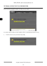 Preview for 16 page of Novus NVIP-12F-8001 User Manual