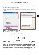 Preview for 19 page of Novus NVIP-12F-8001 User Manual