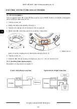 Preview for 20 page of Novus NVIP-12F-8001 User Manual