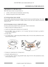 Preview for 21 page of Novus NVIP-12F-8001 User Manual