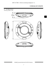 Preview for 29 page of Novus NVIP-12F-8001 User Manual