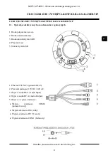 Preview for 31 page of Novus NVIP-12F-8001 User Manual