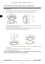 Preview for 32 page of Novus NVIP-12F-8001 User Manual