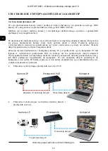 Preview for 34 page of Novus NVIP-12F-8001 User Manual