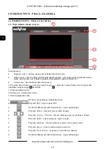 Preview for 40 page of Novus NVIP-12F-8001 User Manual