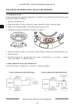 Preview for 42 page of Novus NVIP-12F-8001 User Manual