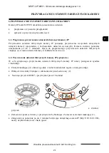 Preview for 43 page of Novus NVIP-12F-8001 User Manual