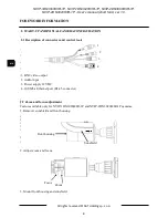 Preview for 8 page of Novus NVIP-1DN3000H/IR-1P User Manual