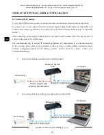 Preview for 10 page of Novus NVIP-1DN3000H/IR-1P User Manual