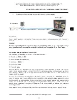 Preview for 11 page of Novus NVIP-1DN3000H/IR-1P User Manual