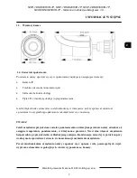 Preview for 23 page of Novus NVIP-1DN3000H/IR-1P User Manual