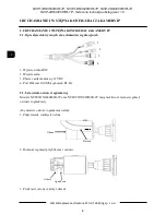 Preview for 24 page of Novus NVIP-1DN3000H/IR-1P User Manual