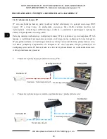 Preview for 26 page of Novus NVIP-1DN3000H/IR-1P User Manual