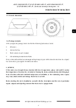 Preview for 7 page of Novus NVIP-1DN3000V/IR-1P User Manual