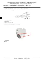 Preview for 8 page of Novus NVIP-1DN3000V/IR-1P User Manual