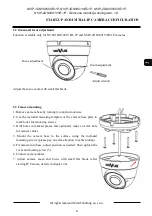 Preview for 9 page of Novus NVIP-1DN3000V/IR-1P User Manual