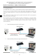 Preview for 10 page of Novus NVIP-1DN3000V/IR-1P User Manual