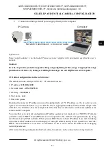 Preview for 11 page of Novus NVIP-1DN3000V/IR-1P User Manual