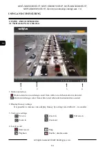 Preview for 14 page of Novus NVIP-1DN3000V/IR-1P User Manual