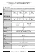 Preview for 22 page of Novus NVIP-1DN3000V/IR-1P User Manual