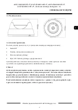 Preview for 23 page of Novus NVIP-1DN3000V/IR-1P User Manual