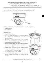 Preview for 25 page of Novus NVIP-1DN3000V/IR-1P User Manual