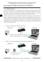 Preview for 26 page of Novus NVIP-1DN3000V/IR-1P User Manual