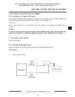 Preview for 17 page of Novus NVIP-1DN3020V/IR-1P User Manual