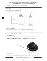 Preview for 18 page of Novus NVIP-1DN3020V/IR-1P User Manual