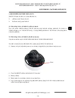 Preview for 19 page of Novus NVIP-1DN3020V/IR-1P User Manual