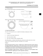 Preview for 27 page of Novus NVIP-1DN3020V/IR-1P User Manual