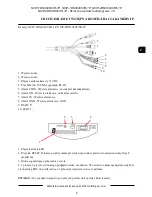 Preview for 29 page of Novus NVIP-1DN3020V/IR-1P User Manual