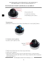 Preview for 30 page of Novus NVIP-1DN3020V/IR-1P User Manual