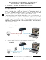 Preview for 32 page of Novus NVIP-1DN3020V/IR-1P User Manual