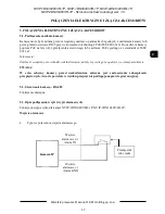 Preview for 37 page of Novus NVIP-1DN3020V/IR-1P User Manual