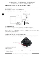 Preview for 38 page of Novus NVIP-1DN3020V/IR-1P User Manual