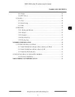 Preview for 5 page of Novus NVIP-1DN3030H/IR-1P User Manual